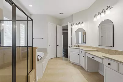 12010 Hodges Grove Lane, Tomball, TX 77377 - Photo 23