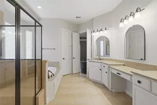 12010 Hodges Grove Ln, Tomball, TX 77377 - Photo 23