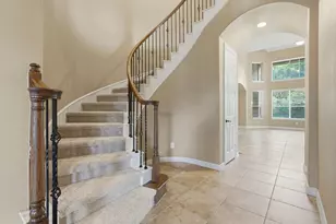 12010 Hodges Grove Ln, Tomball, TX 77377 - Photo 11