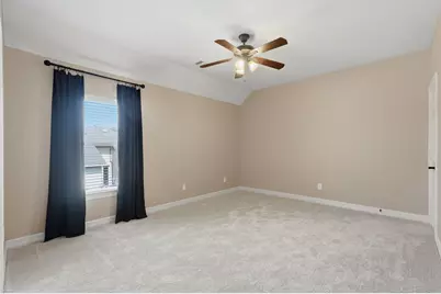 12010 Hodges Grove Lane, Tomball, TX 77377 - Photo 33