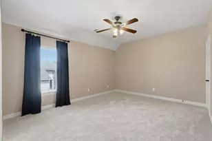 12010 Hodges Grove Ln, Tomball, TX 77377 - Photo 33