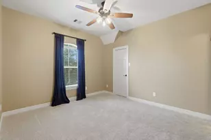 12010 Hodges Grove Ln, Tomball, TX 77377 - Photo 31