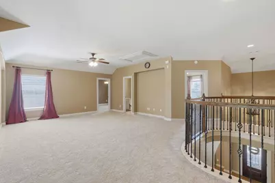12010 Hodges Grove Lane, Tomball, TX 77377 - Photo 27