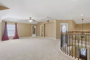 12010 Hodges Grove Ln, Tomball, TX 77377 - Photo 27