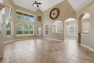 12010 Hodges Grove Lane, Tomball, TX 77377 - Photo 13