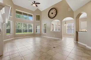 12010 Hodges Grove Ln, Tomball, TX 77377 - Photo 13