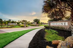 12010 Hodges Grove Ln, Tomball, TX 77377 - Photo 45