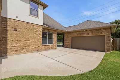 12010 Hodges Grove Lane, Tomball, TX 77377 - Photo 43