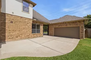 12010 Hodges Grove Ln, Tomball, TX 77377 - Photo 43