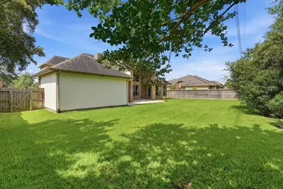12010 Hodges Grove Lane, Tomball, TX 77377 - Photo 41