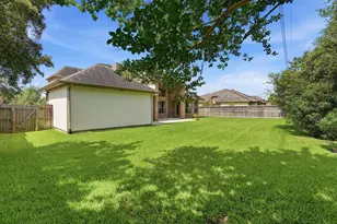 12010 Hodges Grove Ln, Tomball, TX 77377 - Photo 41