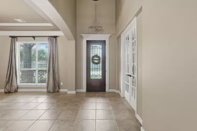 12010 Hodges Grove Lane, Tomball, TX 77377 - Photo 7