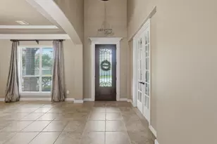 12010 Hodges Grove Ln, Tomball, TX 77377 - Photo 7