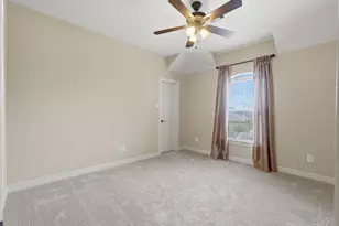 12010 Hodges Grove Ln, Tomball, TX 77377 - Photo 29