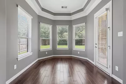 12010 Hodges Grove Lane, Tomball, TX 77377 - Photo 21