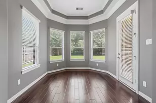 12010 Hodges Grove Ln, Tomball, TX 77377 - Photo 21