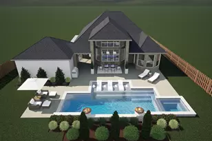 12010 Hodges Grove Ln, Tomball, TX 77377 - Photo 37