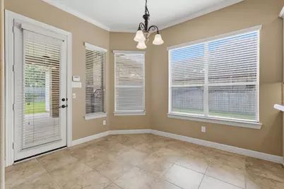 12010 Hodges Grove Lane, Tomball, TX 77377 - Photo 19