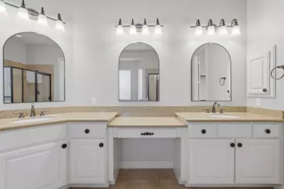 12010 Hodges Grove Lane, Tomball, TX 77377 - Photo 25