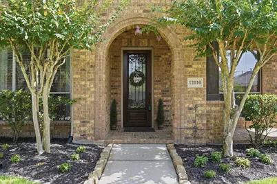 12010 Hodges Grove Lane, Tomball, TX 77377 - Photo 5