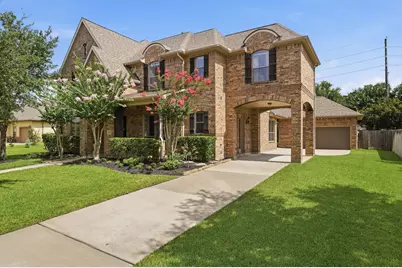 12010 Hodges Grove Lane, Tomball, TX 77377 - Photo 3