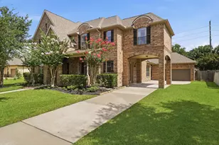 12010 Hodges Grove Ln, Tomball, TX 77377 - Photo 3