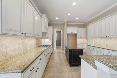 12010 Hodges Grove Lane, Tomball, TX 77377 - Photo 15