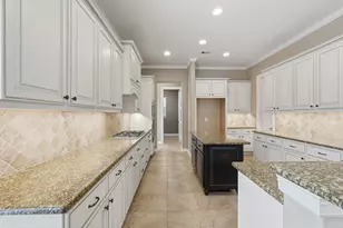 12010 Hodges Grove Ln, Tomball, TX 77377 - Photo 15