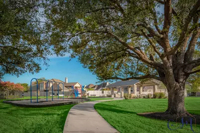 12010 Hodges Grove Lane, Tomball, TX 77377 - Photo 47