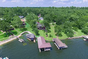 130 Lakeside Dr, Livingston, TX 77351 - Photo 33