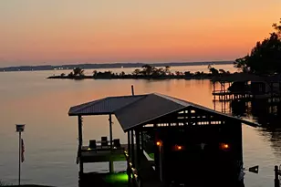 130 Lakeside Dr, Livingston, TX 77351 - Photo 3