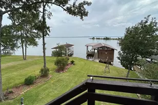 130 Lakeside Dr, Livingston, TX 77351 - Photo 19