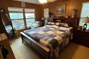 130 Lakeside Dr, Livingston, TX 77351 - Photo 15