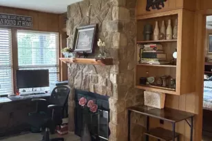 130 Lakeside Dr, Livingston, TX 77351 - Photo 11