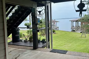 130 Lakeside Dr, Livingston, TX 77351 - Photo 7