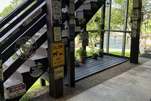 130 Lakeside Dr, Livingston, TX 77351 - Photo 21