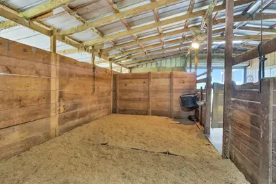 28136 Old Highway 105 W, Montgomery, TX 77316 - Photo 41