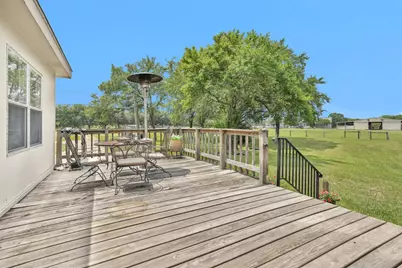 28136 Old Highway 105 W, Montgomery, TX 77316 - Photo 31