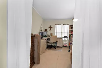 28136 Old Highway 105 W, Montgomery, TX 77316 - Photo 21