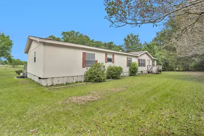 28136 Old Highway 105 W, Montgomery, TX 77316 - Photo 7