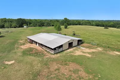 28136 Old Highway 105 W, Montgomery, TX 77316 - Photo 35