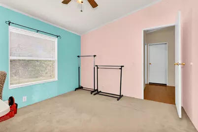 28136 Old Highway 105 W, Montgomery, TX 77316 - Photo 29