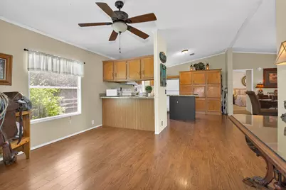 28136 Old Highway 105 W, Montgomery, TX 77316 - Photo 11