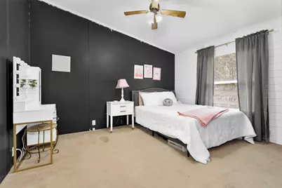 28136 Old Highway 105 W, Montgomery, TX 77316 - Photo 25