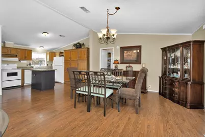 28136 Old Highway 105 W, Montgomery, TX 77316 - Photo 13