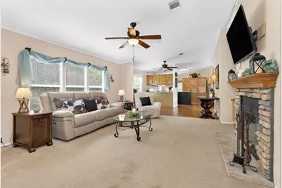 28136 Old Highway 105 W, Montgomery, TX 77316 - Photo 9