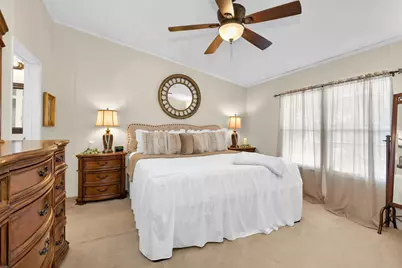 28136 Old Highway 105 W, Montgomery, TX 77316 - Photo 19
