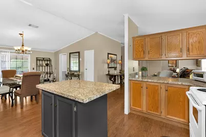 28136 Old Highway 105 W, Montgomery, TX 77316 - Photo 17