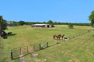 28136 Old Hwy 105 W, Montgomery, TX 77316 - Photo 1