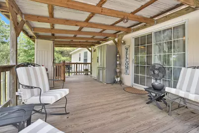 28136 Old Highway 105 W, Montgomery, TX 77316 - Photo 33